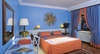 Mezzatorre Resort & Spa 